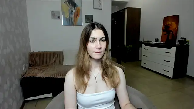 KaraWill online show from December 15, 2025, 8:13 pm