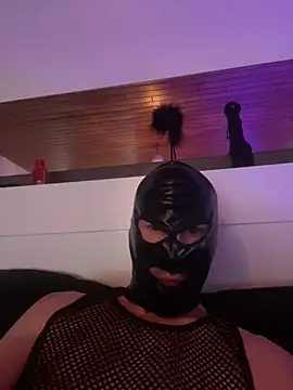 Jottard online show from April 8, 2026, 7:41 am