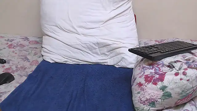 Snapshot of hottychubbygirl chatting on January 22, 2025, 11:12 am hottychubbygirl online show from January 22, 2025, 11:12 am