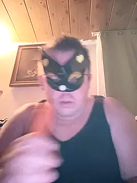 Snapshot of Borisache chatting on October 19, 2025, 5:35 pm Borisache online show from October 19, 2025, 5:35 pm