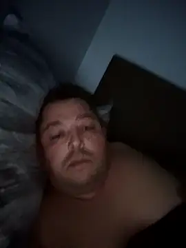 Snapshot of Borisache chatting on October 26, 2025, 4:51 am Borisache online show from October 26, 2025, 4:51 am