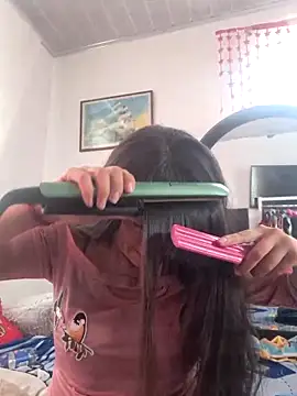 Alexandrasaenz online show from September 17, 2025, 5:58 pm