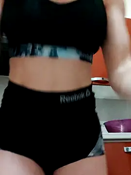 clara-francaise online show from February 20, 2025, 7:30 pm