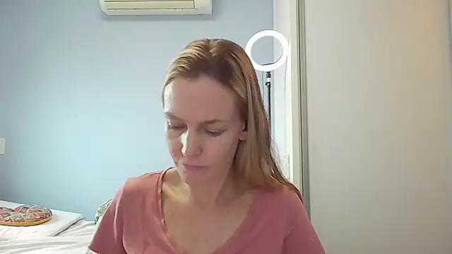 Annylove1 online show from February 24, 2026, 10:13 am