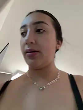 Hannahoff online show from January 12, 2025, 9:19 pm