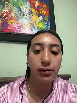 Hannahoff online show from January 21, 2025, 2:11 am