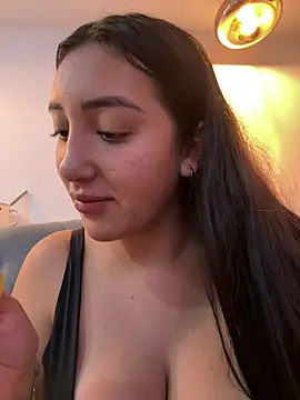 Hannahoff online show from March 3, 2025, 3:41 am