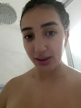 Hannahoff online show from March 7, 2025, 7:16 pm