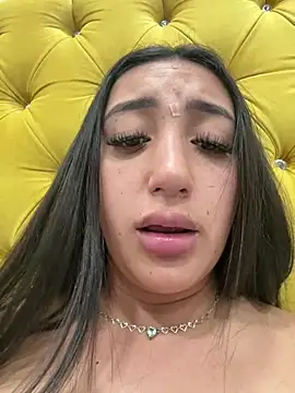 Hannahoff online show from March 21, 2025, 4:17 am