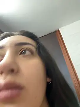 Hannahoff online show from September 19, 2025, 7:14 pm