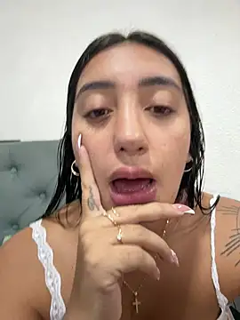 Hannahoff online show from February 28, 2026, 12:11 am