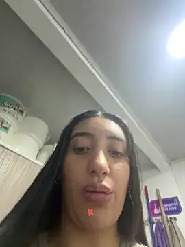 Hannahoff online show from June 2, 2026, 1:18 am
