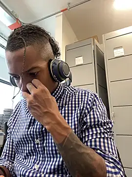 morris22z online show from March 5, 2026, 6:26 pm