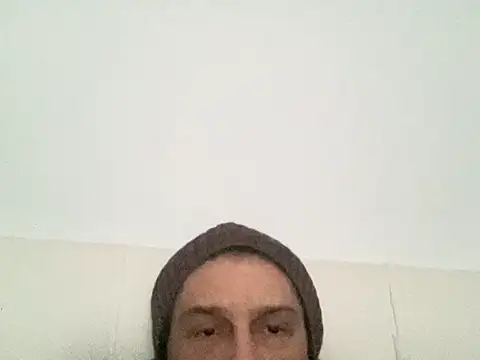 ALPHANDRE online show from March 20, 2025, 4:29 am