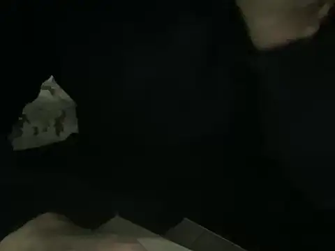 ALPHANDRE online show from March 21, 2025, 5:56 pm