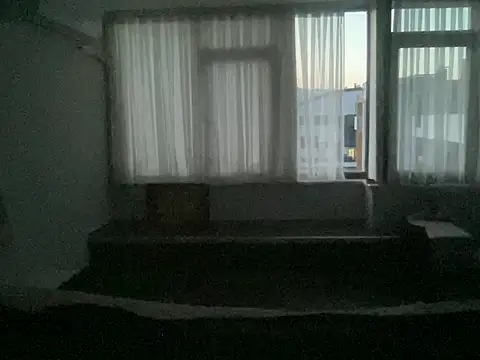 ALPHANDRE online show from March 22, 2025, 4:26 pm