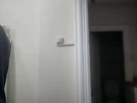 ALPHANDRE online show from September 23, 2025, 7:11 am