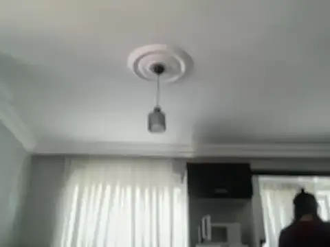 ALPHANDRE online show from October 12, 2025, 8:02 am