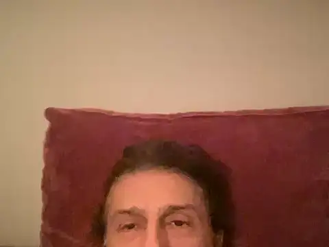 ALPHANDRE online show from November 8, 2025, 7:45 pm