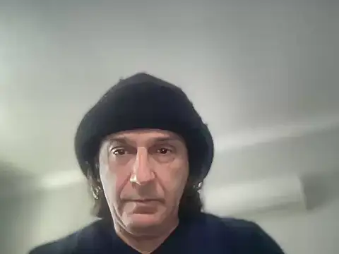 ALPHANDRE online show from November 15, 2025, 6:22 am