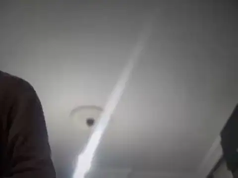 ALPHANDRE online show from November 15, 2025, 8:38 pm