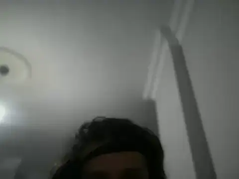 ALPHANDRE online show from November 21, 2025, 7:45 pm