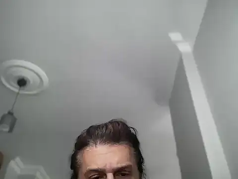 ALPHANDRE online show from November 25, 2025, 8:03 am