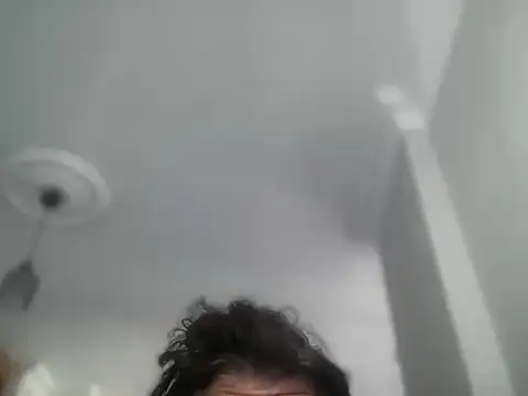 ALPHANDRE online show from November 30, 2025, 8:29 am