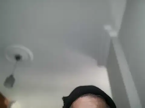 ALPHANDRE online show from December 1, 2025, 7:35 am