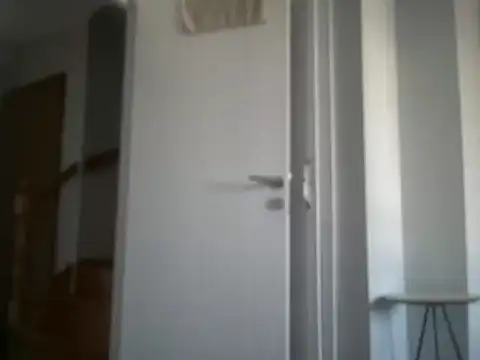 ALPHANDRE online show from December 2, 2025, 6:41 am