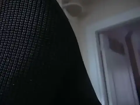 ALPHANDRE online show from March 3, 2026, 5:52 pm