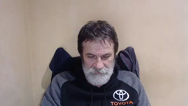 AlexNudo online show from November 8, 2025, 12:27 pm