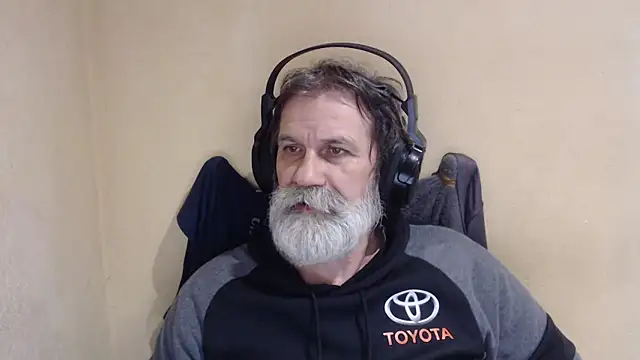 AlexNudo online show from November 29, 2025, 9:56 am