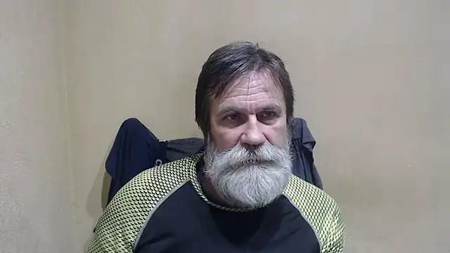 AlexNudo online show from December 16, 2025, 10:31 am