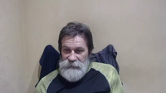 AlexNudo online show from December 20, 2025, 10:11 am