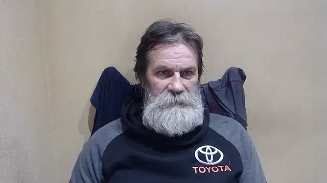 AlexNudo online show from January 9, 2026, 9:34 am