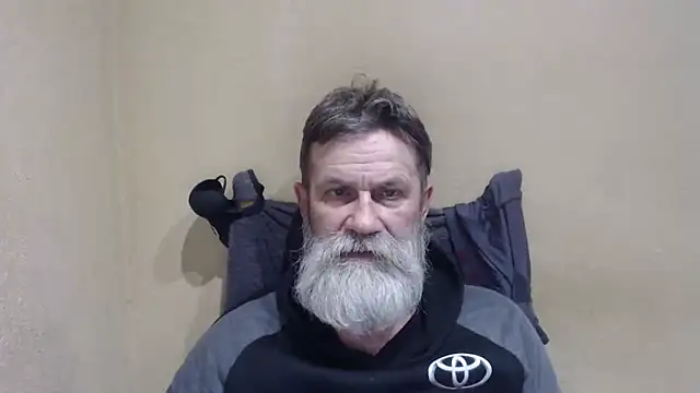 AlexNudo online show from February 23, 2026, 11:02 pm