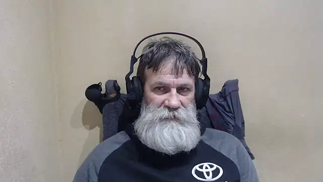 AlexNudo online show from March 20, 2026, 9:36 am