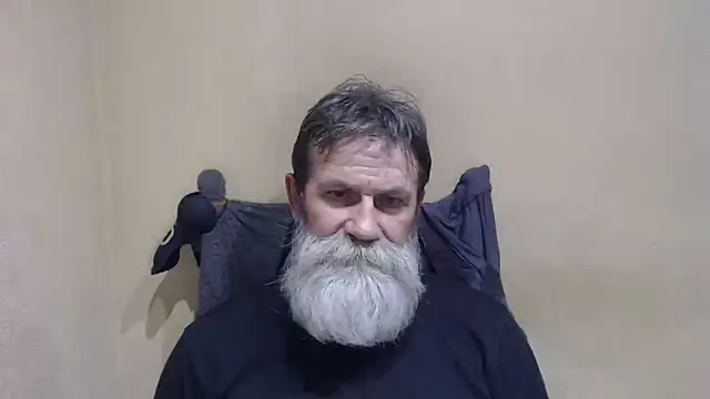 AlexNudo online show from April 10, 2026, 9:41 pm