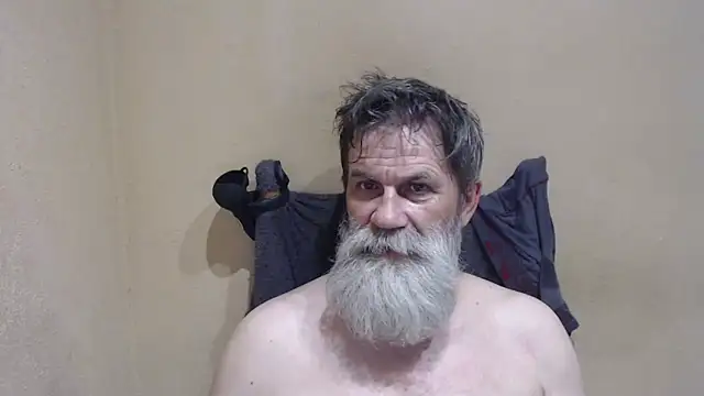 AlexNudo online show from May 26, 2026, 9:00 pm