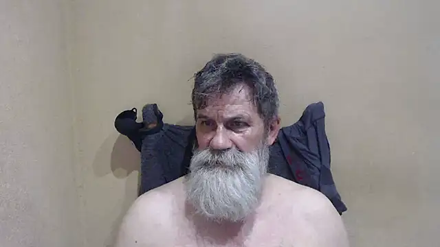 AlexNudo online show from May 28, 2026, 9:39 am