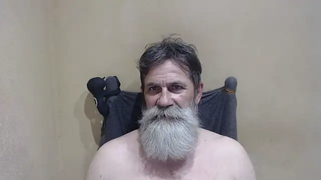 AlexNudo online show from June 10, 2026, 3:22 pm