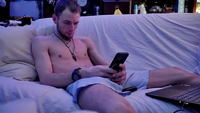 ZaneSample online show from March 11, 2025, 8:52 am