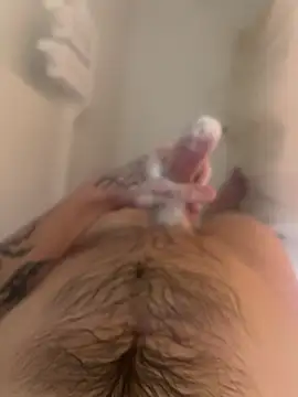 ThatTattooedGuy online show from December 3, 2025, 3:58 am