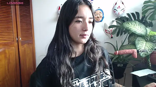 cat salo online show from January 11, 2025, 8:10 pm