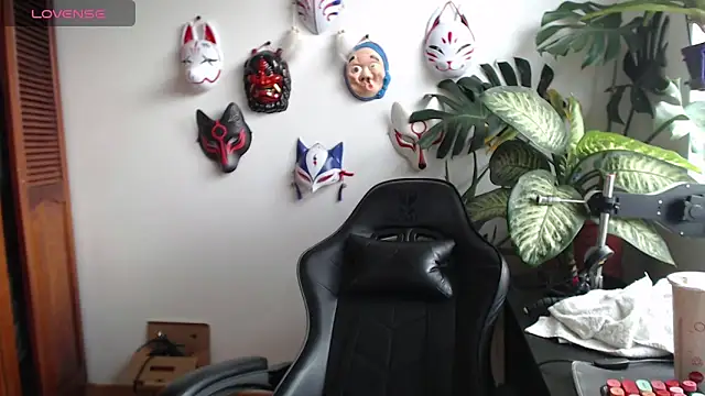 cat salo online show from February 4, 2025, 9:41 pm