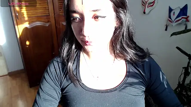 cat salo online show from February 24, 2026, 10:08 pm