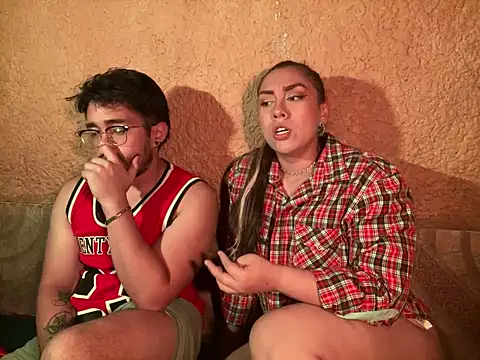 Im sophiie online show from February 1, 2025, 9:11 am