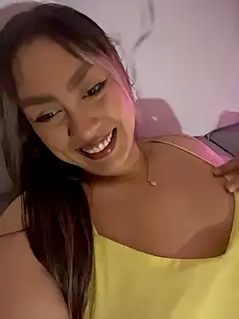 Im sophiie online show from January 13, 2026, 6:08 am