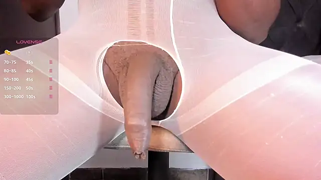 Snapshot of Riihanna chatting on December 15, 2025, 4:39 am Riihanna online show from December 15, 2025, 4:39 am